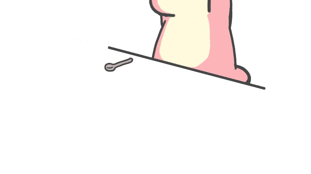 《鳄里斯和鱼英俊》夏天的西瓜和回忆 第31页