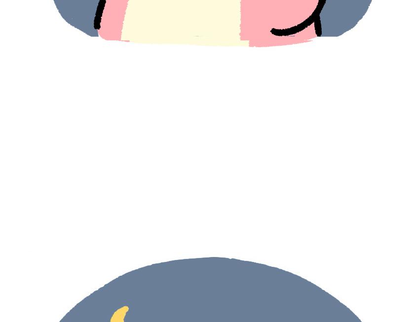 《鳄里斯和鱼英俊》总是赶不上的末班车 第27页