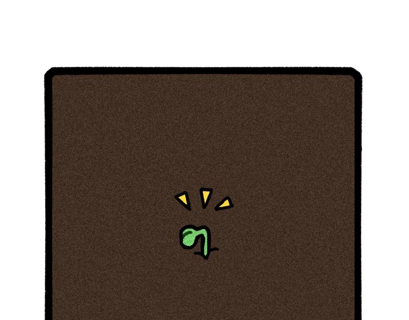 《鳄里斯和鱼英俊》嘘，生活 第4页