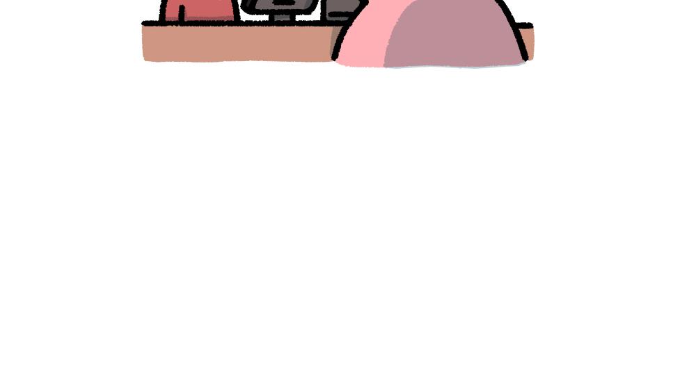 《鳄里斯和鱼英俊》七夕孤寡孤寡孤寡孤寡孤寡指南 第10页