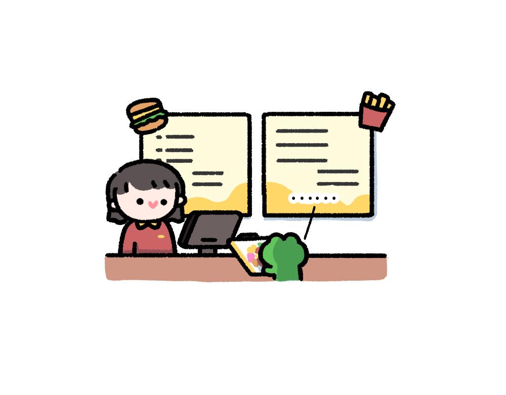 《鳄里斯和鱼英俊》七夕孤寡孤寡孤寡孤寡孤寡指南 第17页