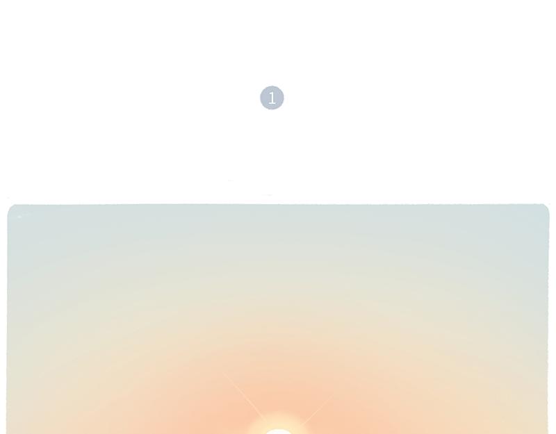 《鳄里斯和鱼英俊》有人拼车拼房，我只想拼命上岸 第1页