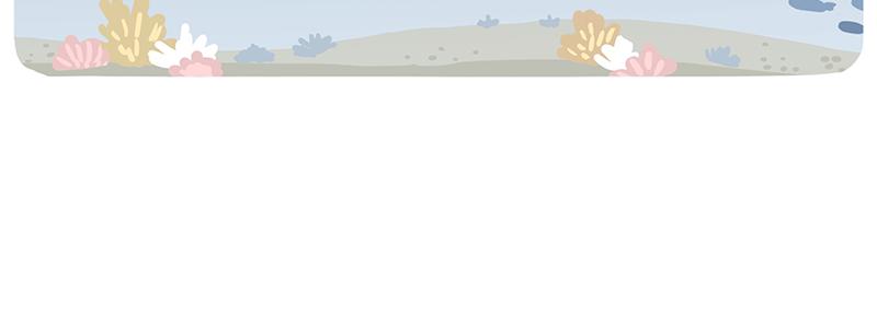 《鳄里斯和鱼英俊》有人拼车拼房，我只想拼命上岸 第43页