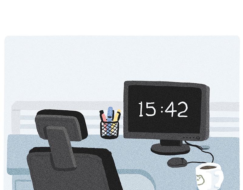 《鳄里斯和鱼英俊》我开着飞机来接你啦 第1页