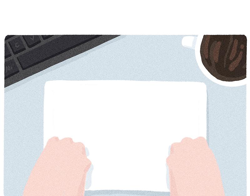 《鳄里斯和鱼英俊》我开着飞机来接你啦 第6页