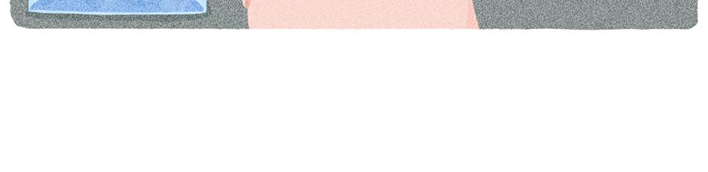 《鳄里斯和鱼英俊》案板上的鱼比我快乐 第21页