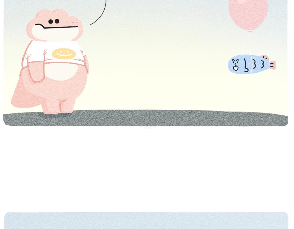 《鳄里斯和鱼英俊》送你一份终极购物省钱指南 第19页