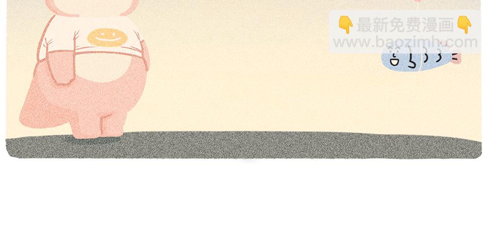 《鳄里斯和鱼英俊》送你一份终极购物省钱指南 第47页