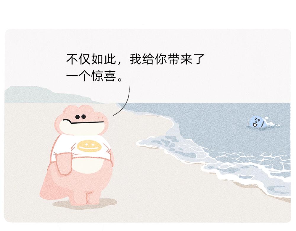 《鳄里斯和鱼英俊》送你一份终极购物省钱指南 第5页