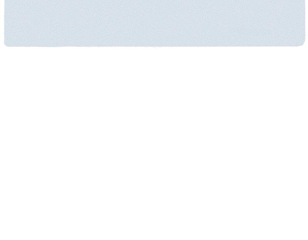 《鳄里斯和鱼英俊》太焦虑了，我和香蕉聊了一天 第43页