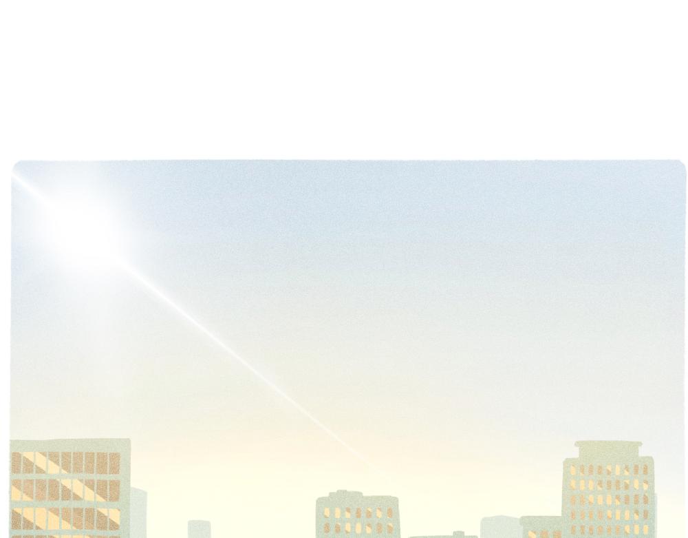 《鳄里斯和鱼英俊》我爱你是真的，我懂事是装的 第19页
