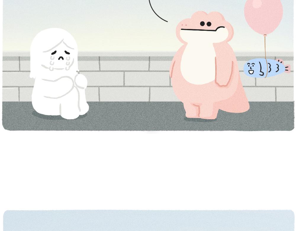 《鳄里斯和鱼英俊》写字楼里的直播，都是用命在演 第35页