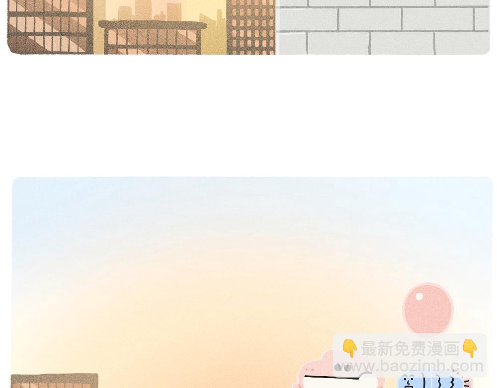 《鳄里斯和鱼英俊》写字楼里的直播，都是用命在演 第3页