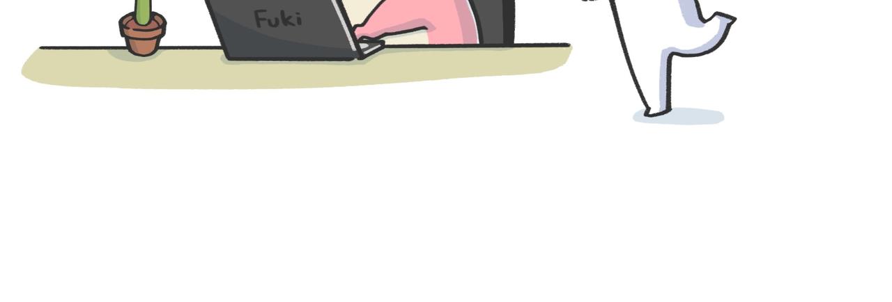 《鳄里斯和鱼英俊》生产队的驴也不能这么改啊 第19页