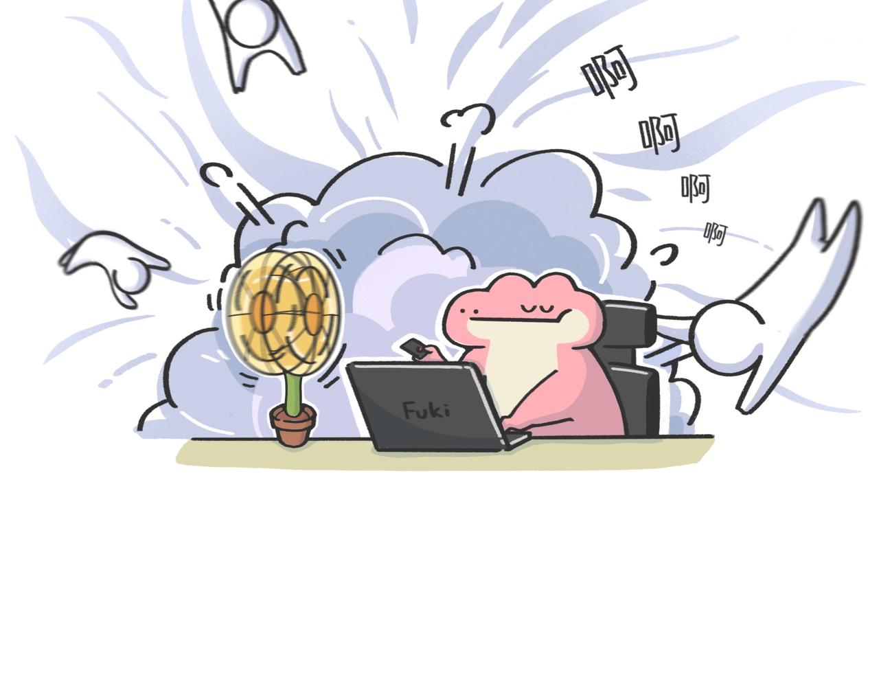 《鳄里斯和鱼英俊》生产队的驴也不能这么改啊 第25页