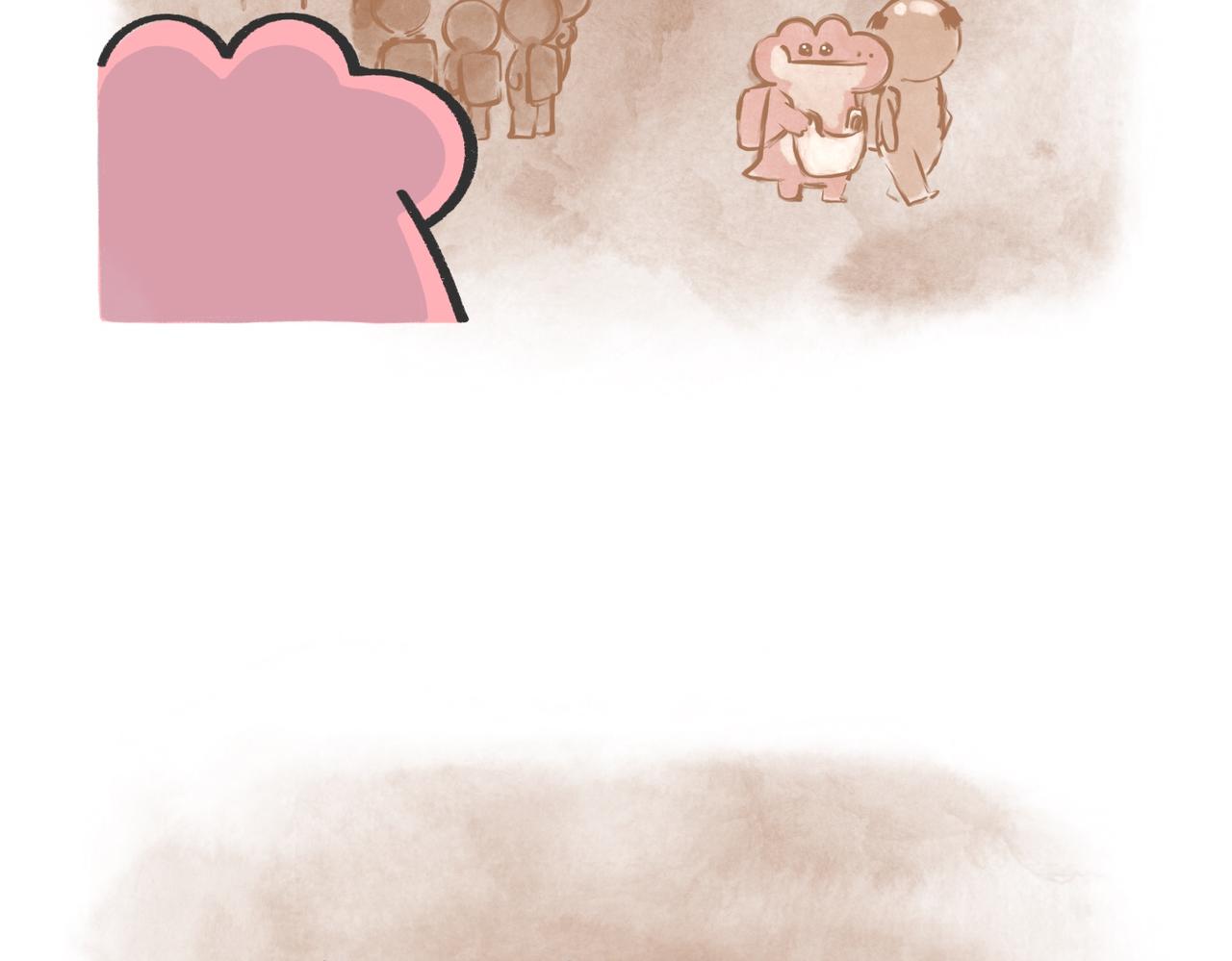 《鳄里斯和鱼英俊》过儿童的节日，让儿童无节可过 第15页