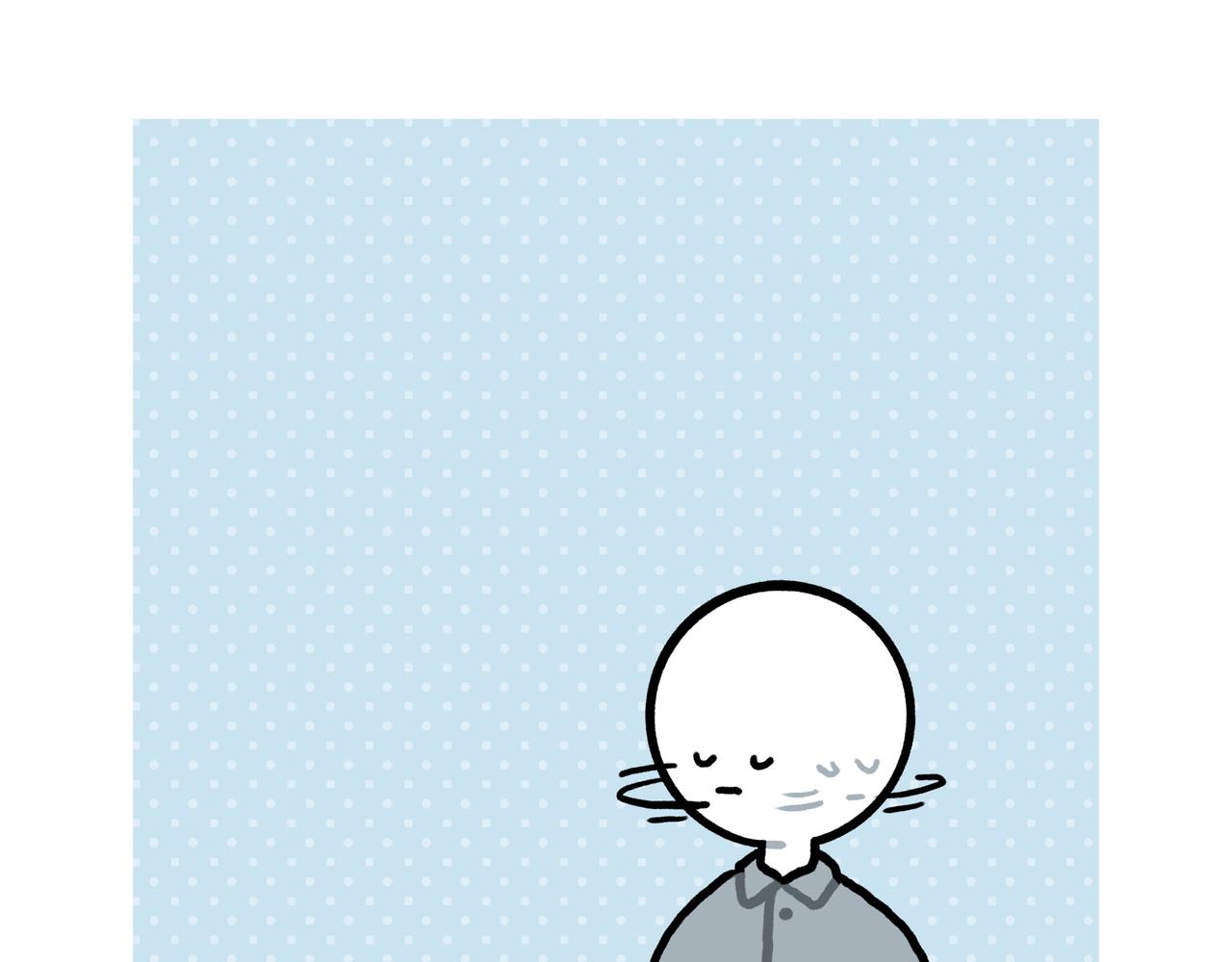 《鳄里斯和鱼英俊》再见老板，我要去动物园上班了 第11页