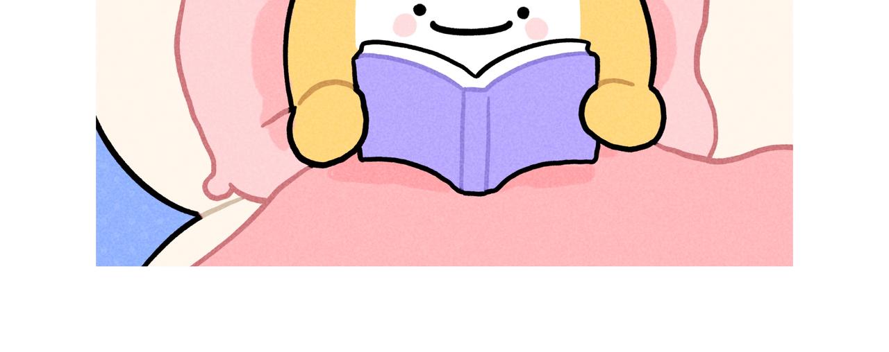 《鳄里斯和鱼英俊》成年人的崩溃就在一瞬间（合集） 第18页