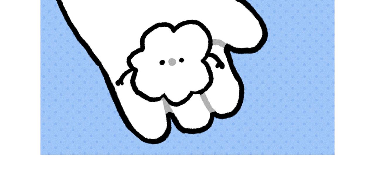 《鳄里斯和鱼英俊》你的渣男正在派送中（一个合集） 第26页