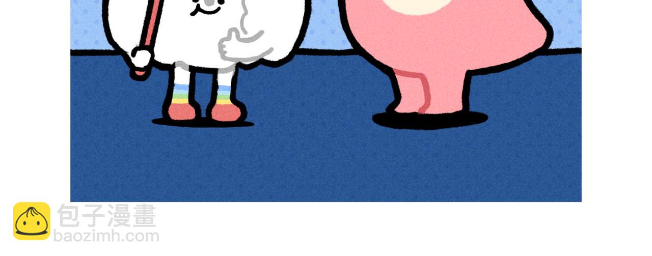 《鳄里斯和鱼英俊》你的渣男正在派送中（一个合集） 第30页