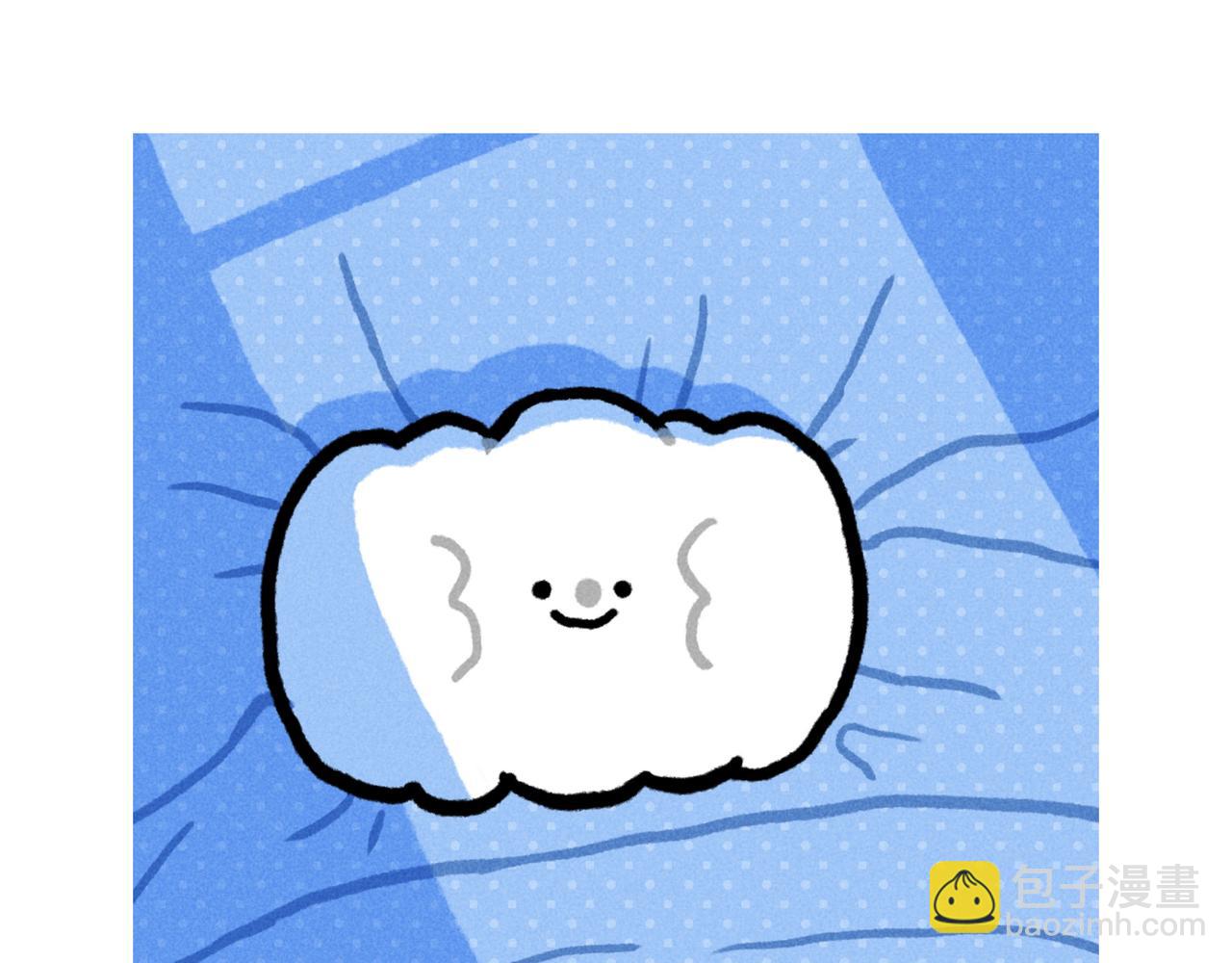 《鳄里斯和鱼英俊》你的渣男正在派送中（一个合集） 第31页