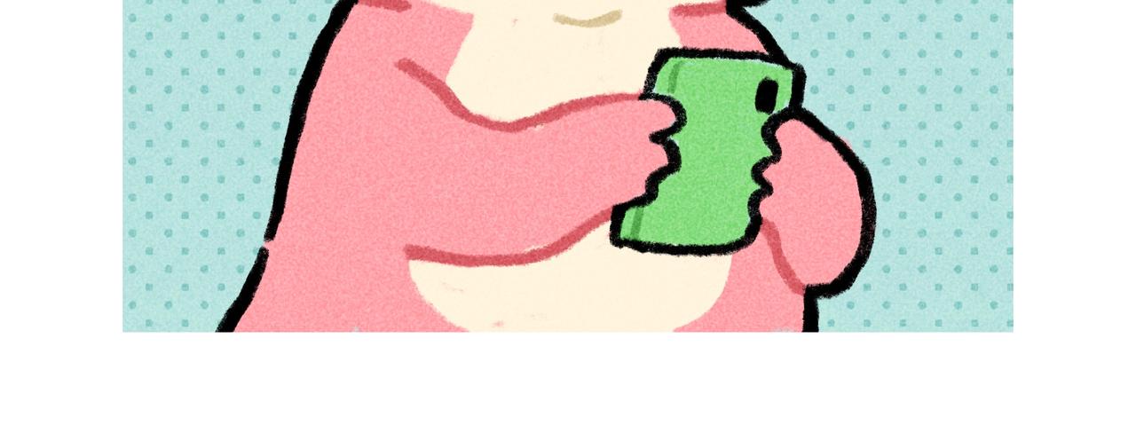 《鳄里斯和鱼英俊》微笑面具是成年世界通行证-合集 第8页