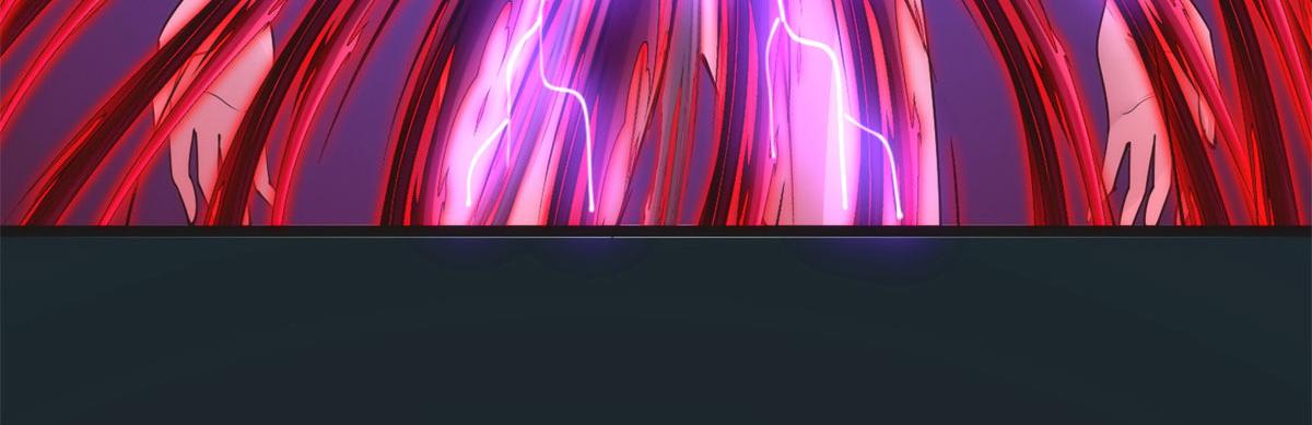 《真武世界》006 蜕变 第12页