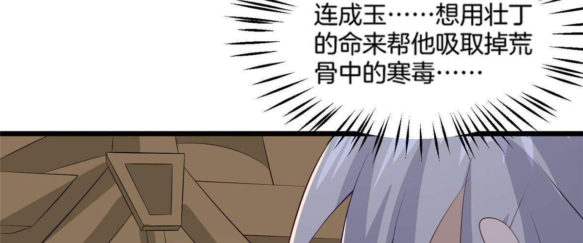 《真武世界》012 丹药有问题 第49页
