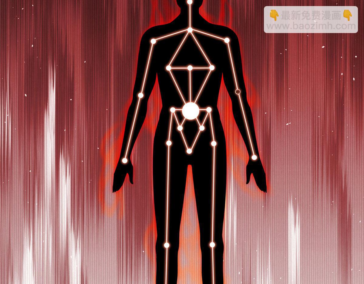 《真武世界》020 全都给你吸完 第6页
