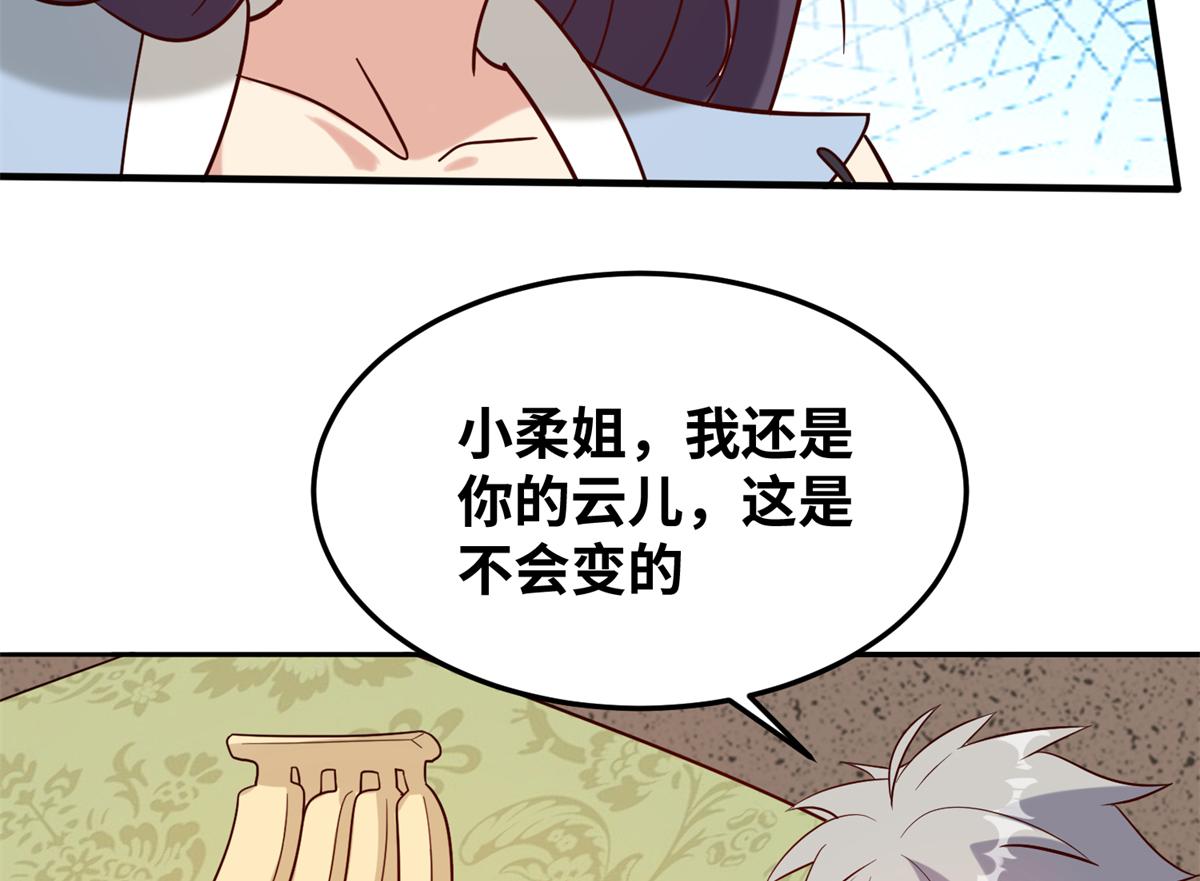 《真武世界》030 学！登峰造极中！ 第36页