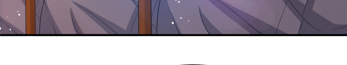 《真武世界》034 大选开始 第12页