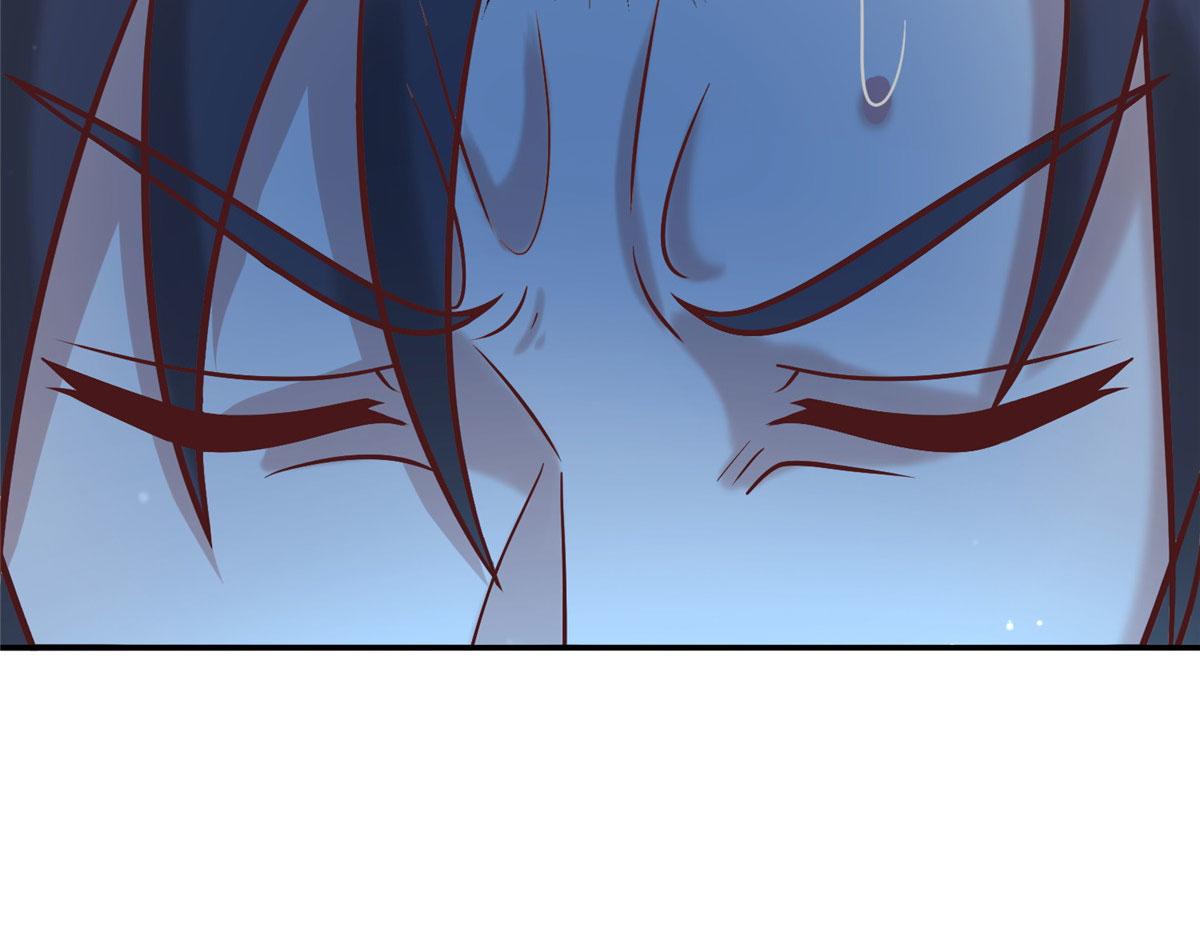 《真武世界》033 神国大选！ 第34页