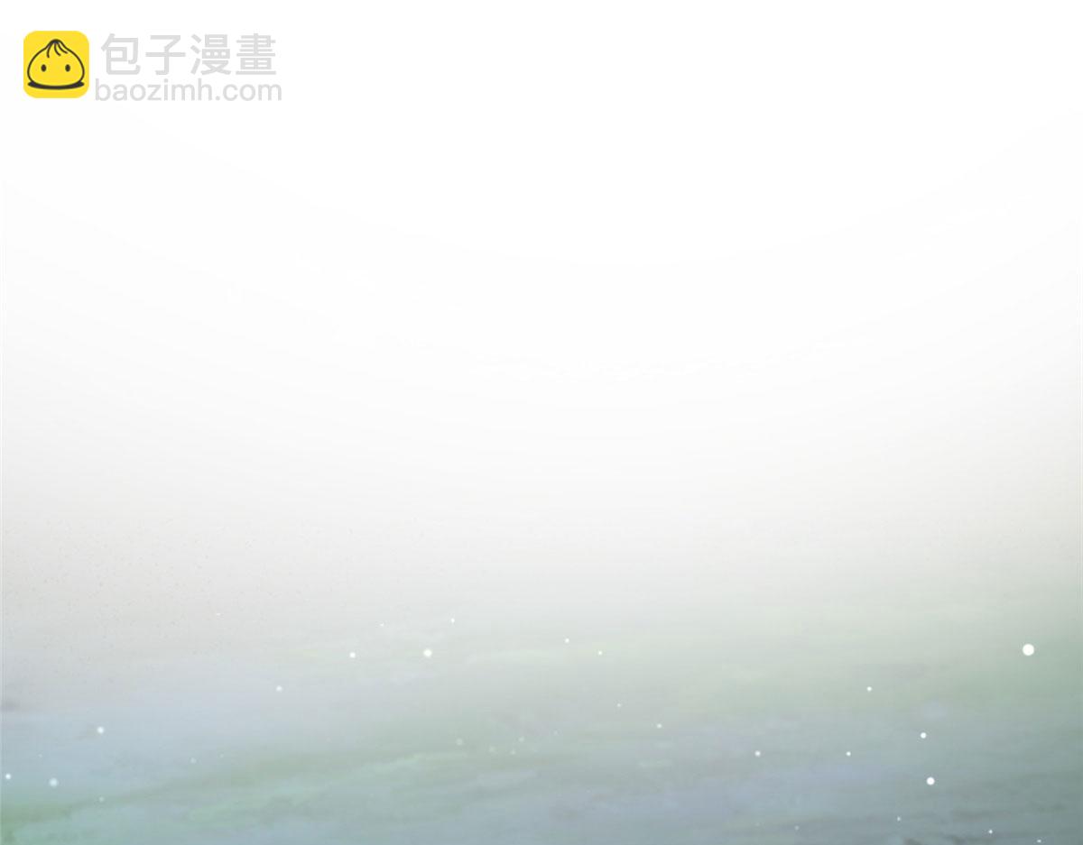 《真武世界》033 神国大选！ 第48页