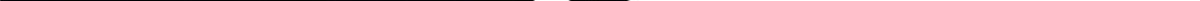 《真武世界》037 潇洒走一回 第23页