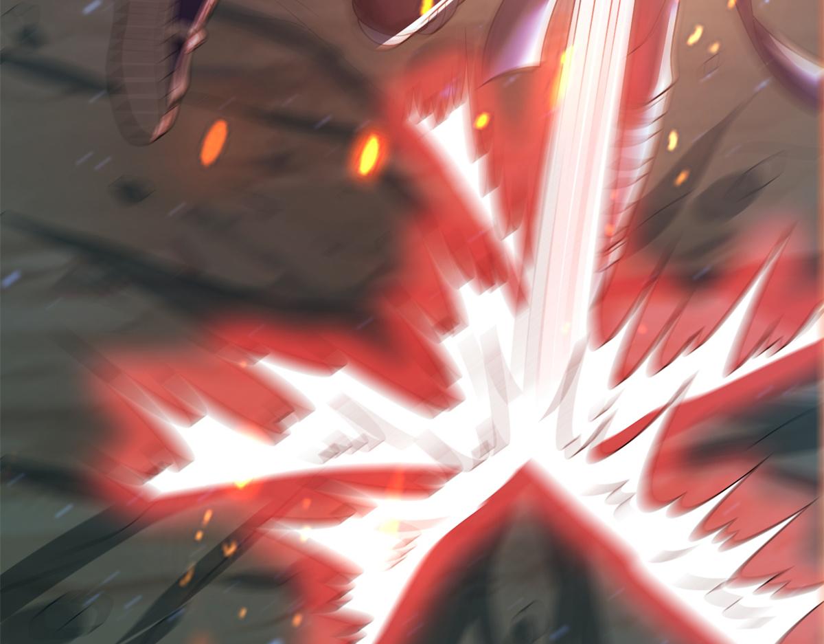 《真武世界》046 教训连成玉 第40页