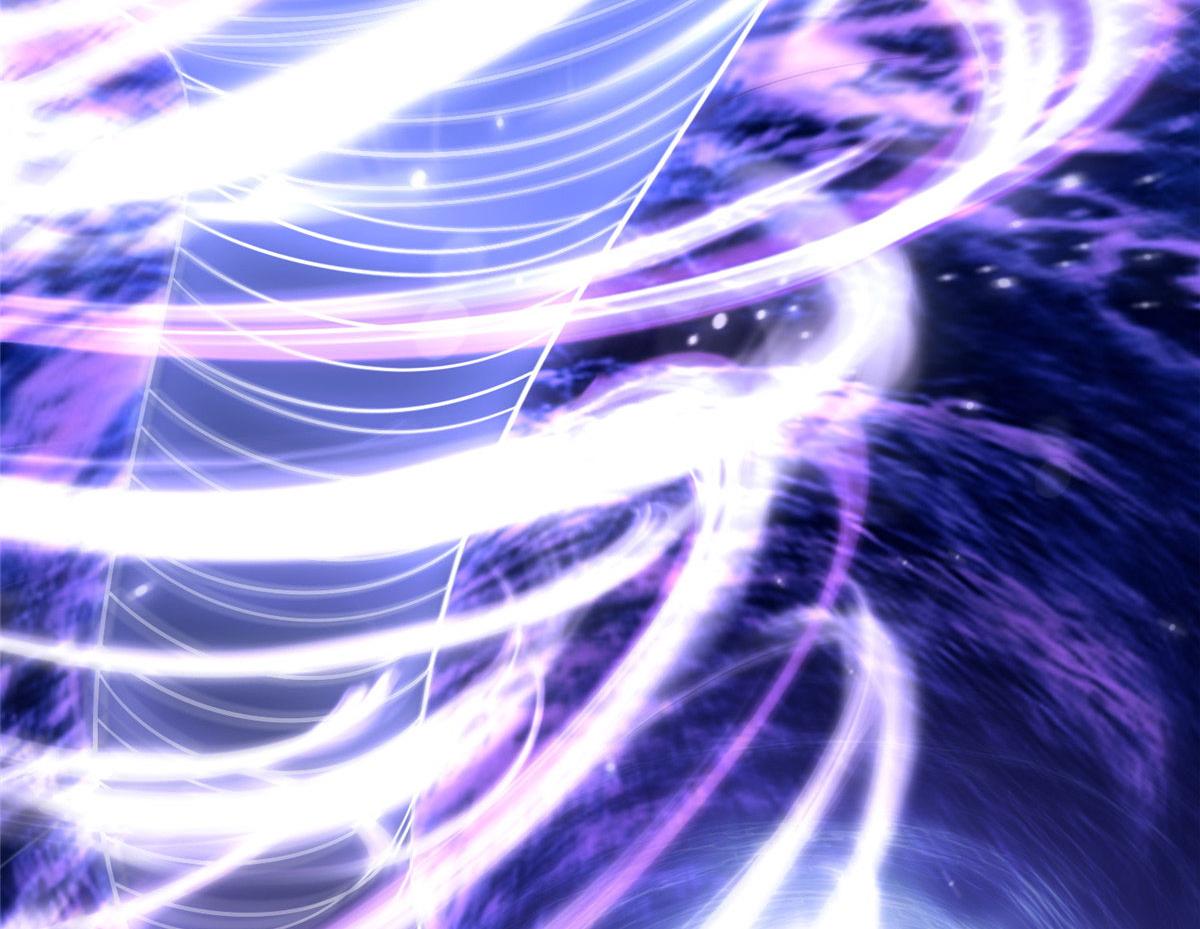 《真武世界》045 荒之力！ 第22页