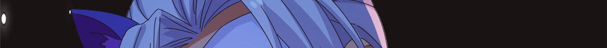《真武世界》070 先帅一帅！ 第39页