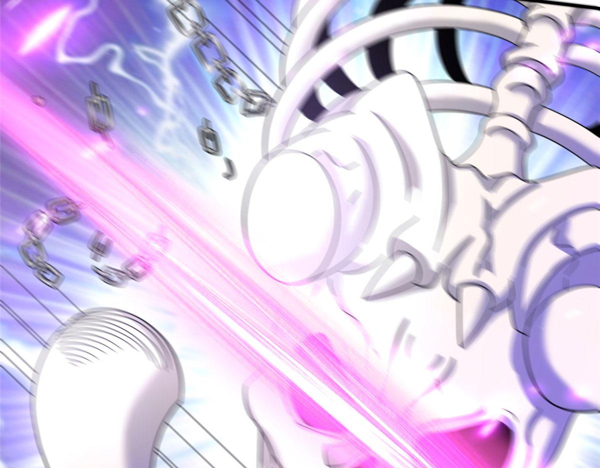 《真武世界》079 猎杀幻云塔 第38页