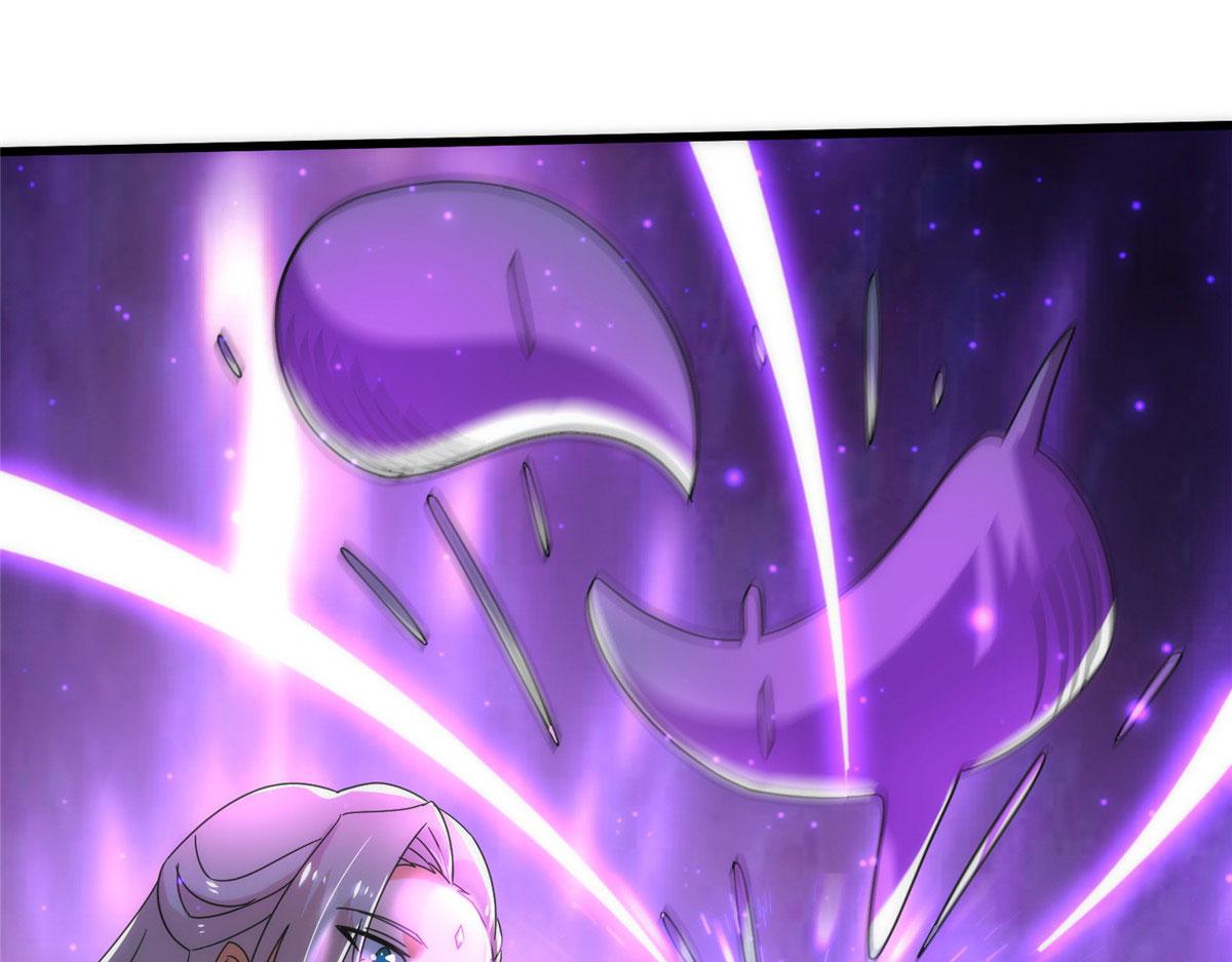《真武世界》079 猎杀幻云塔 第44页