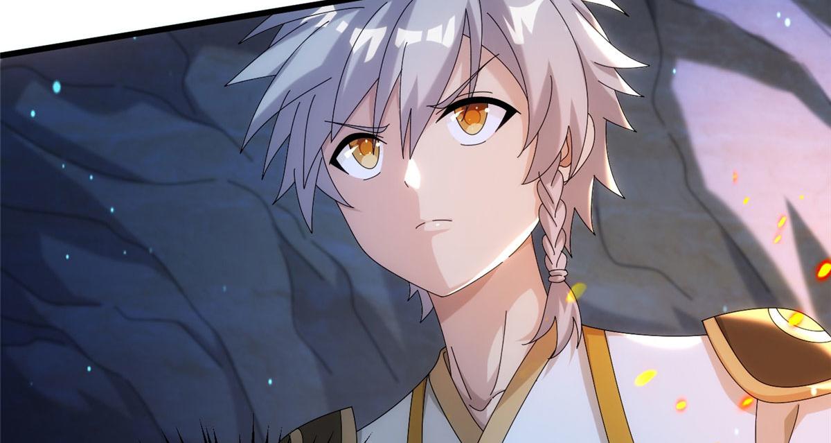 《真武世界》083 幻术埋伏 第27页