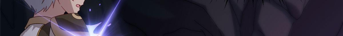 《真武世界》090 刀剑同修 第9页