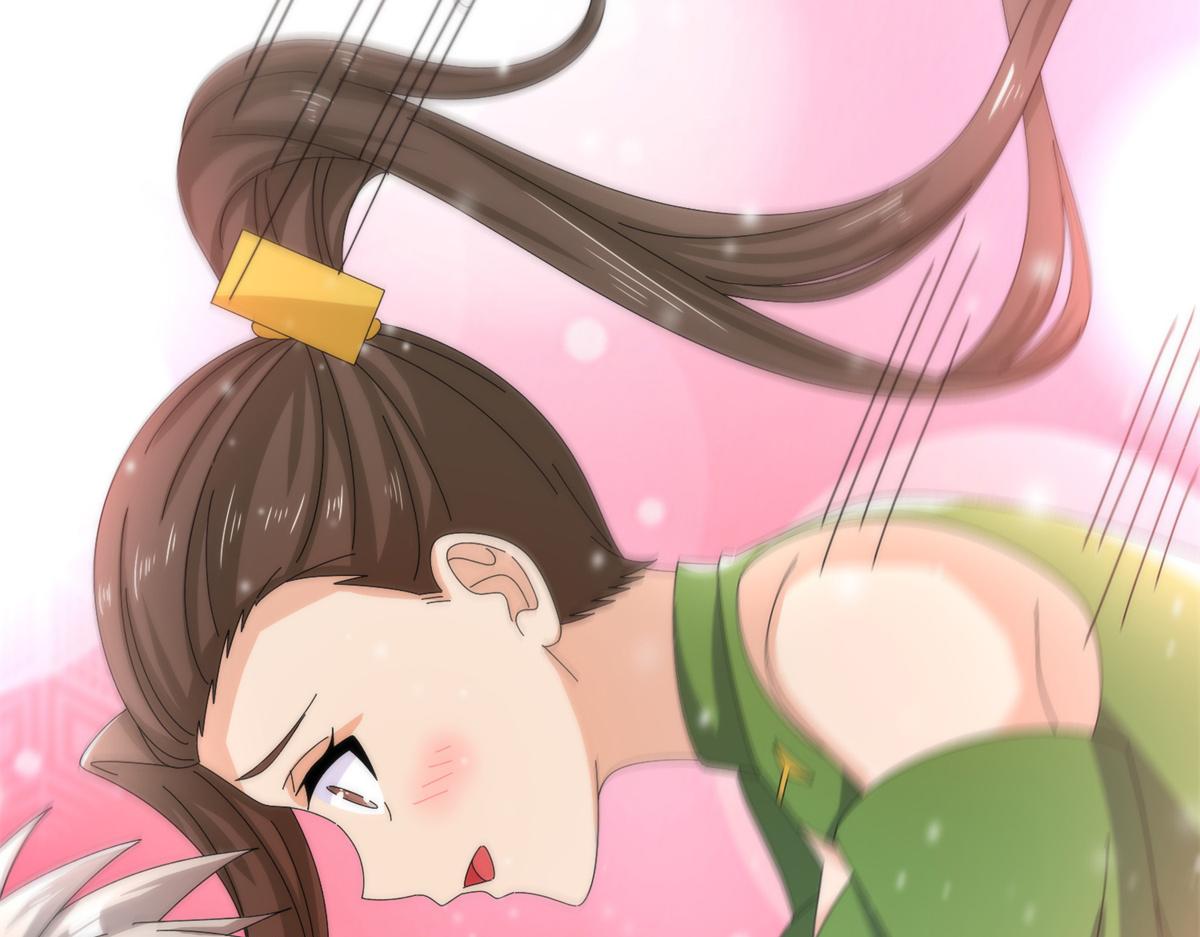 《真武世界》091 重返神城 第10页