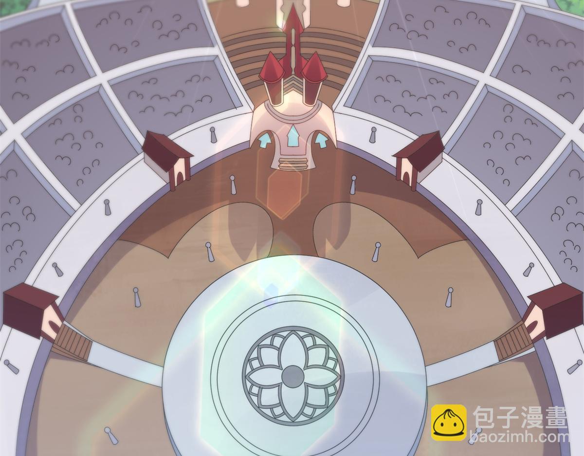 《真武世界》092 首战告捷 第5页