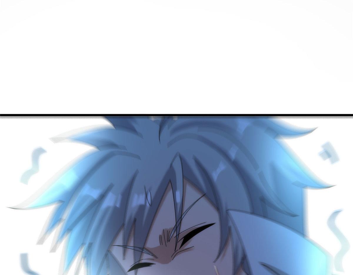 《真武世界》097 兽潮入侵 第12页
