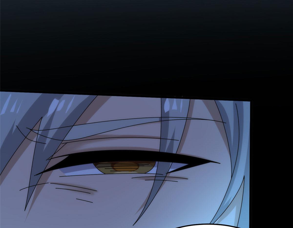 《真武世界》097 兽潮入侵 第22页