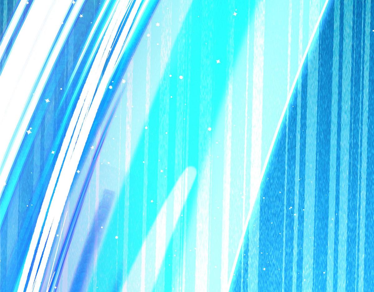 《真武世界》107 双重幻境 第28页