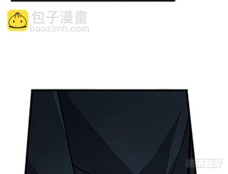 《魂兵之戈（最新版）》第6话 一定要回去 第38页
