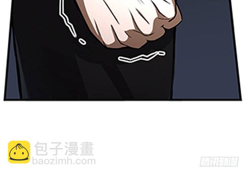 《魂兵之戈（最新版）》第6话 一定要回去 第40页