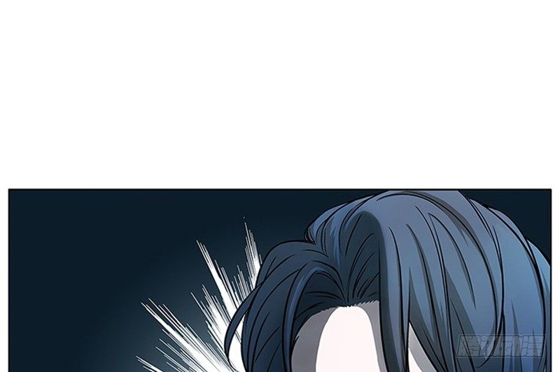 《魂兵之戈（最新版）》第6话 一定要回去 第43页