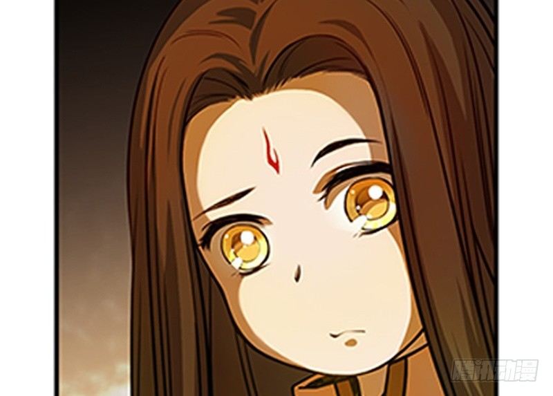 《魂兵之戈（最新版）》第4话 神兽？熊孩子？ 第45页